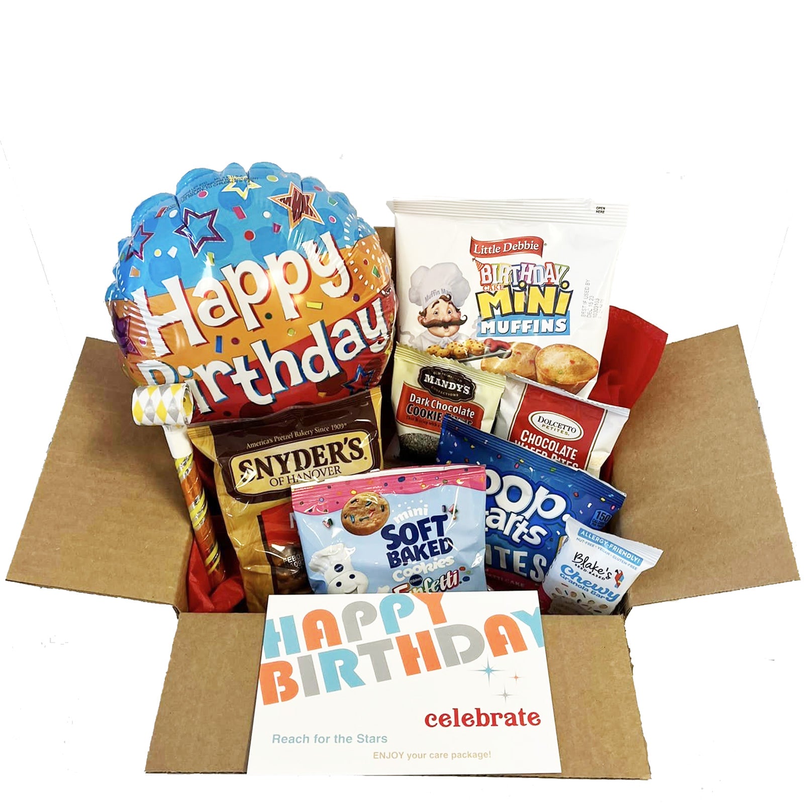 http://giftsfulfilled.com/cdn/shop/files/BirthdayCarePackage.jpg?v=1702900173