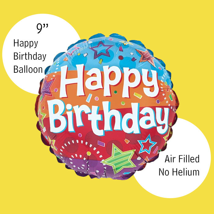 Spanish Happy Birthday Balloon Banner Birthday Party - Temu