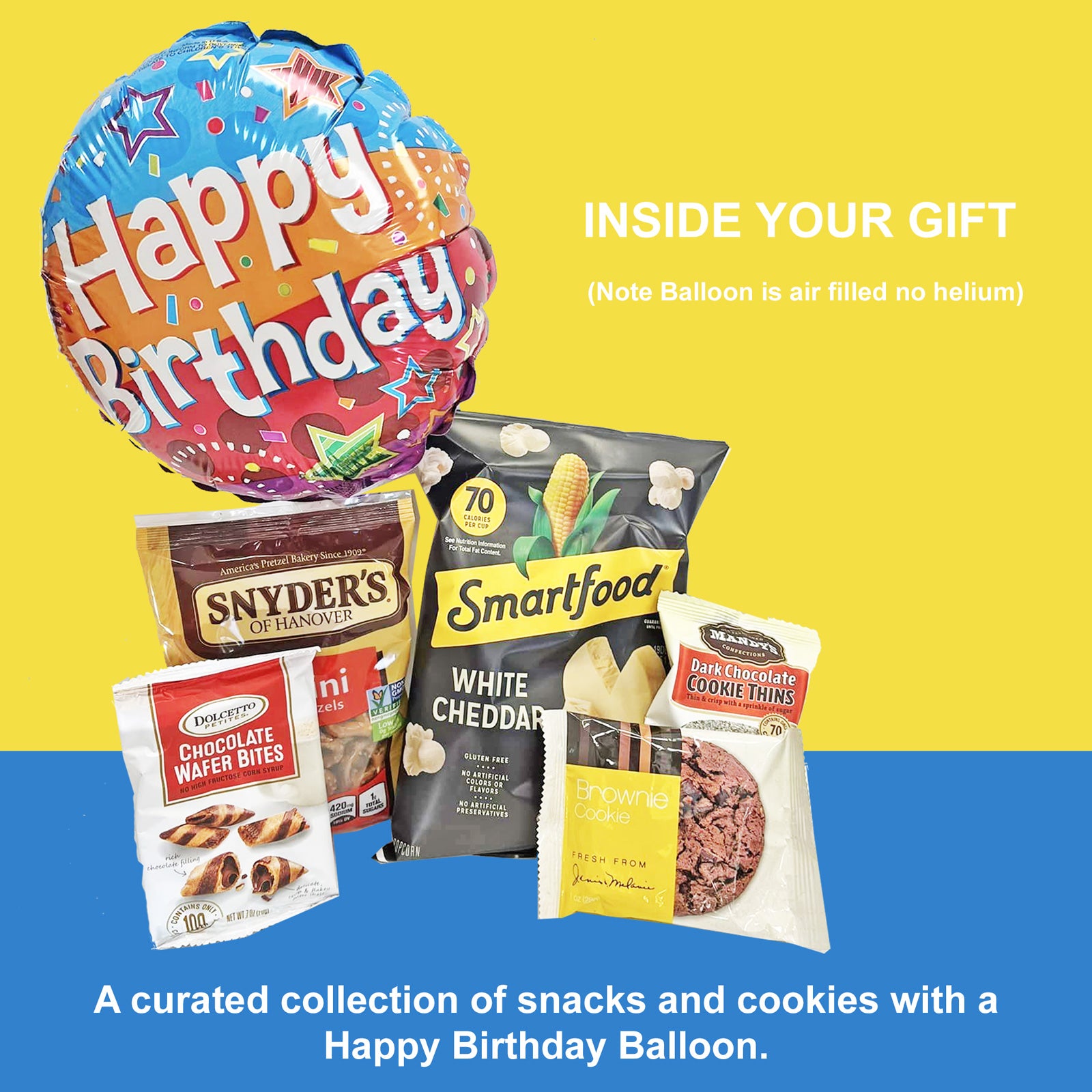 Birthday Gifts Online - Happy Birthday Gift Delivery India - IGP