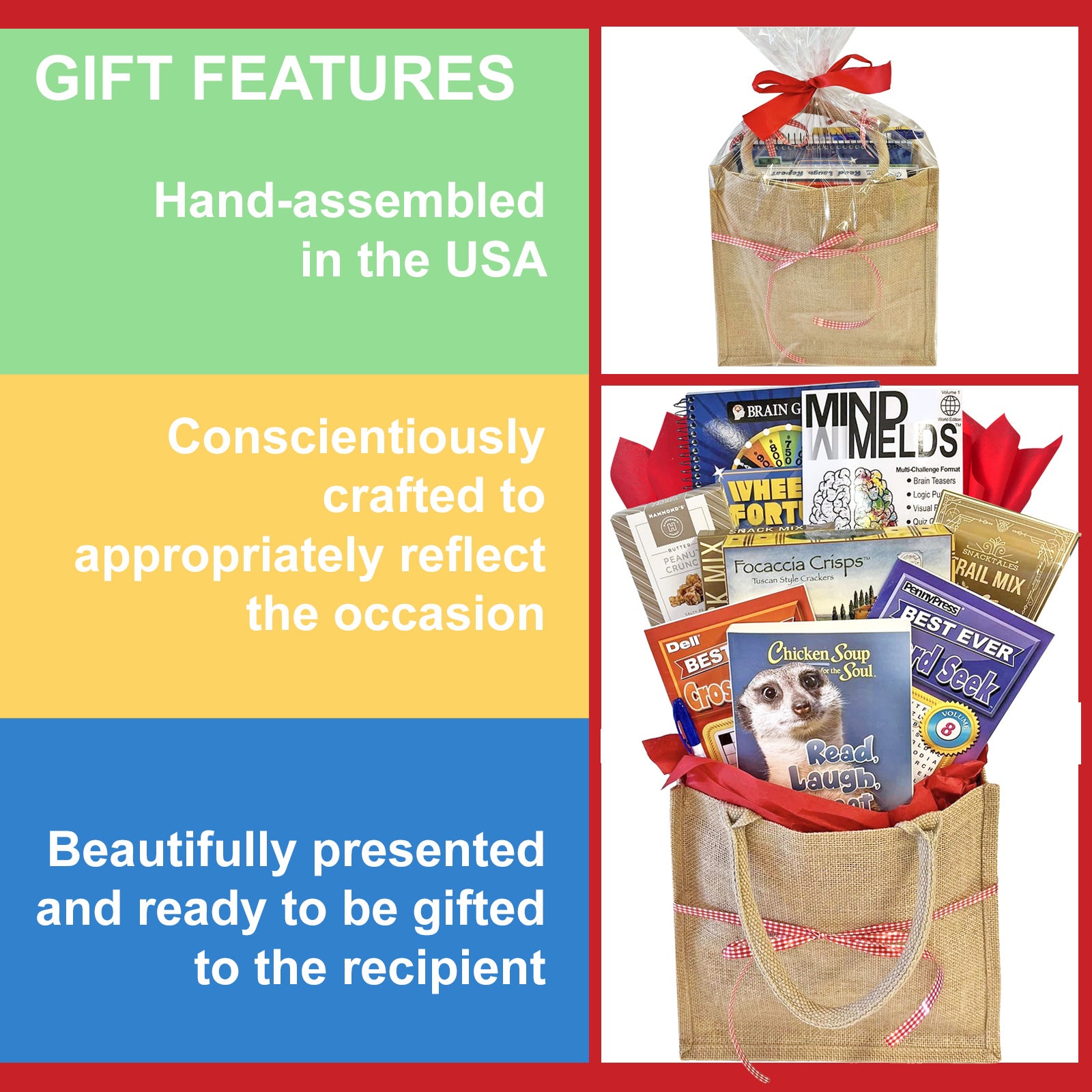 Inexpensive Gifts for Senior Citizens | Gifts for seniors citizens, Elderly  care package, Inexpensive gift