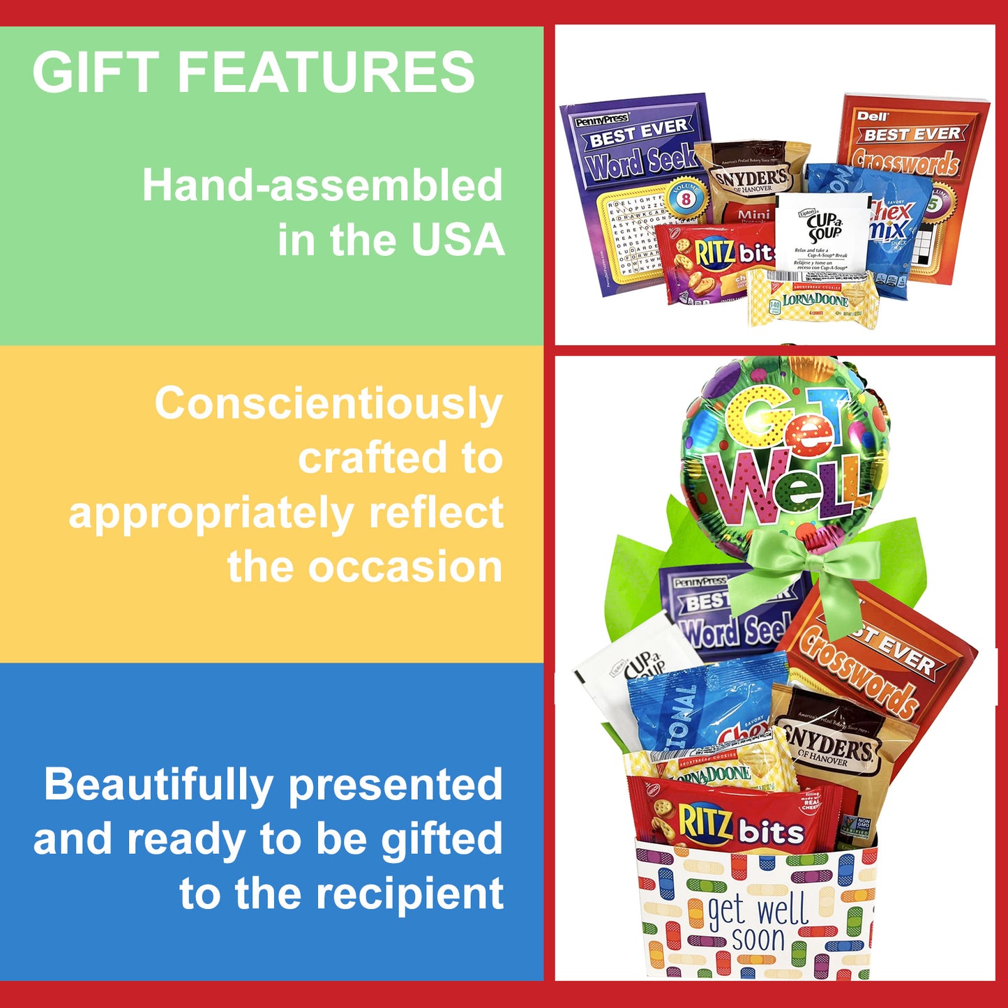 https://giftsfulfilled.com/cdn/shop/files/GetWellGiftBoxSoupAndSnacksFeatures.jpg?v=1703696355&width=1445