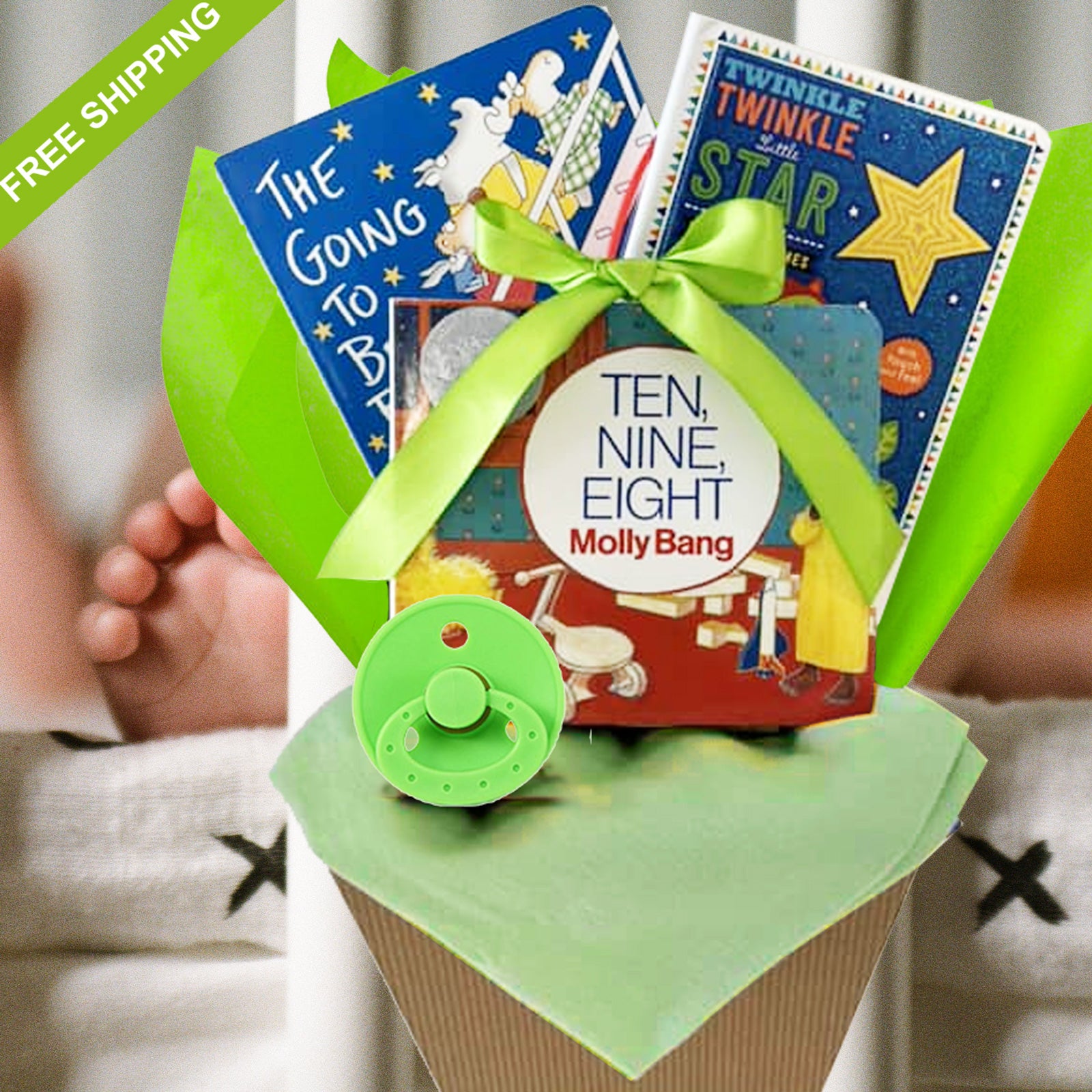 Boys & Girls Islam Eid Ramadan Kids Treat Party Boxes Mosaic Gift Box Pack  | eBay